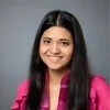Pradnya Mahurkar