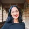 Sumitra Ananth