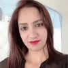 Renu Nain