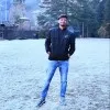 sushant gola