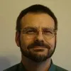 Michael Everett