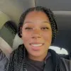 Shalmae Ferdin