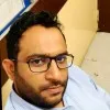 Rahul Antil