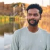 Mahesh Kannan