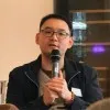 Ryan Yin