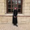 Esraa Atef