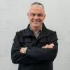 Tim Fahey