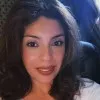 Heydi Gomez Galindo