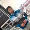 Drx AVANEESH KUMAR