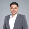 Mahendra Kumar