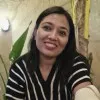 Shrushti Tapar