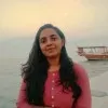Ranjitha Dhanraj