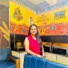 Prapti Singhal