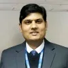 Dev Tripathi