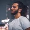 Aronne Alfieri