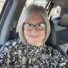 Marcie Deleon