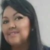 sandra da silva