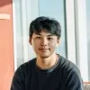 Jerry Zhang