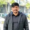 JaamFarooq Kapahi