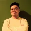 Shusheng LIU