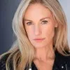 Aurelia Riley