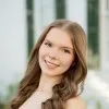 Noelle Marek