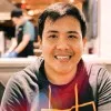 Dwi Ari Wibowo
