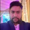 Niranjan Haldar