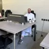 saher ibrahim