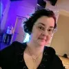 Amie Vaughan