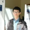 Andrew Hou