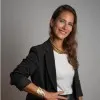 Virginia Irusta