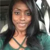 Racquel Sterling