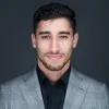 Nicholas Shahinian