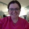 Reagan Bottoms BSN