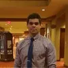 Austin Mansfield