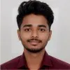 Santhosh