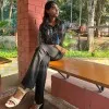 PRIYADARSHINI RAJU