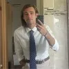 Cooper Courtney