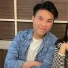 Calvin Au yeung