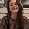 Rachel Singer