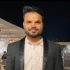 Subham Nayak
