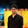 Bhuvanesh