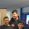 Chris Moss