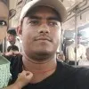 AJAY SINGH