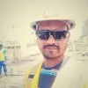 TAUSIM AHMAD