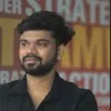 Nandeesh