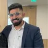 Kunal Malik