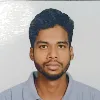 Thiruvasan
