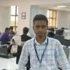 Amit Kumar Chauhan